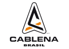 Cablena